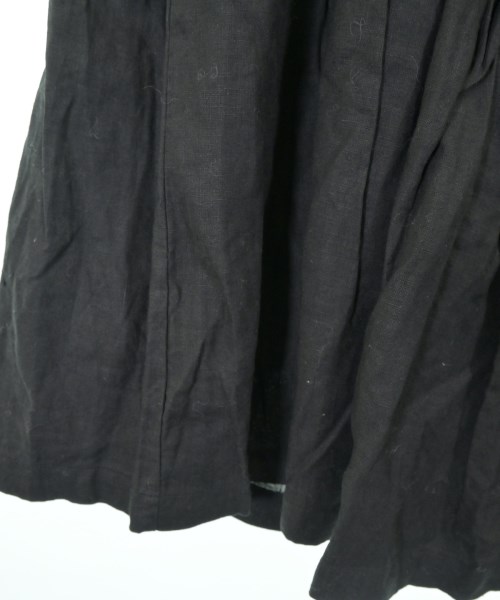 nest robe（ネストローブ）ワンピース 黒 サイズ:F レディース/2200696596025