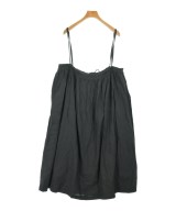 nest robe（ネストローブ）ワンピース 黒 サイズ:F レディース/2200696596025