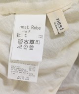 nest robe（ネストローブ）ワンピース 黒 サイズ:F レディース/2200696596025