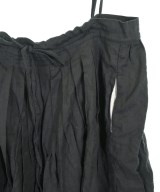 nest robe（ネストローブ）ワンピース 黒 サイズ:F レディース/2200696596025