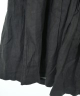 nest robe（ネストローブ）ワンピース 黒 サイズ:F レディース/2200696596025