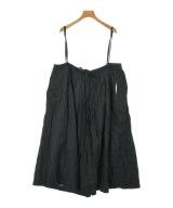 nest robe ワンピース