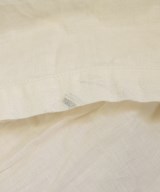 nest robe（ネストローブ）シャツワンピース 白 サイズ:F レディース/2200696596049