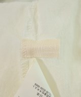nest robe（ネストローブ）ブラウス 白 サイズ:F レディース/2200696979019