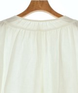 nest robe（ネストローブ）ブラウス 白 サイズ:F レディース/2200696979019