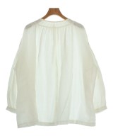 nest robe ブラウス