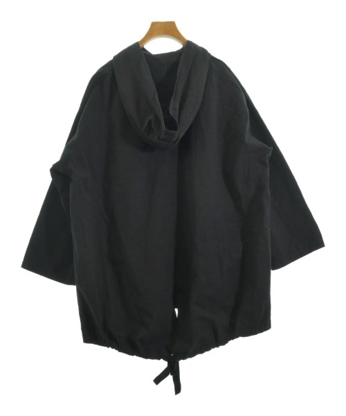 nest robe（ネストローブ）その他 黒 サイズ:F レディース/2200696979026