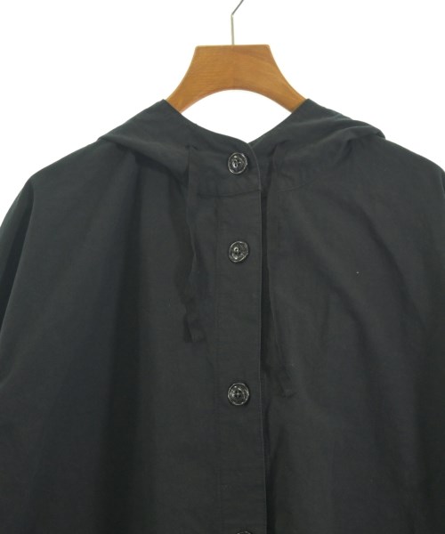 nest robe（ネストローブ）その他 黒 サイズ:F レディース/2200696979026