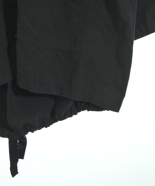 nest robe（ネストローブ）その他 黒 サイズ:F レディース/2200696979026