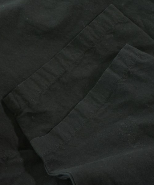 nest robe（ネストローブ）その他 黒 サイズ:F レディース/2200696979026