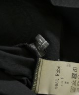 nest robe（ネストローブ）その他 黒 サイズ:F レディース/2200696979026
