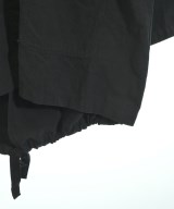 nest robe（ネストローブ）その他 黒 サイズ:F レディース/2200696979026