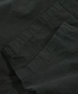 nest robe（ネストローブ）その他 黒 サイズ:F レディース/2200696979026