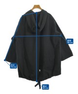 nest robe（ネストローブ）その他 黒 サイズ:F レディース/2200696979026