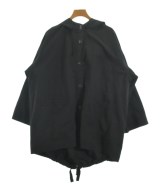 nest robe ブルゾン（その他）