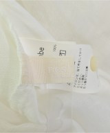 nest robe（ネストローブ）カジュアルシャツ 白 サイズ:F レディース/2200696979057