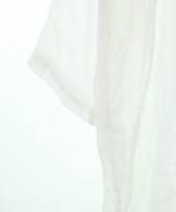 nest robe（ネストローブ）カジュアルシャツ 白 サイズ:F レディース/2200696979057