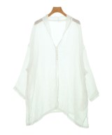 nest robe カジュアルシャツ