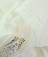 nest robe（ネストローブ）カジュアルシャツ 白 サイズ:F レディース/2200696979071