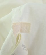 nest robe（ネストローブ）カジュアルシャツ 白 サイズ:F レディース/2200696979088