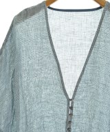 nest robe（ネストローブ）カジュアルシャツ 青 サイズ:F レディース/2200696979095