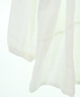 nest robe（ネストローブ）カジュアルシャツ 白 サイズ:F レディース/2200696979101