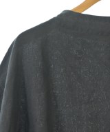 nest robe（ネストローブ）ブラウス 黒 サイズ:F レディース/2200685613092