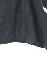 nest robe（ネストローブ）ブラウス 黒 サイズ:F レディース/2200685613092