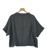 nest robe ブラウス