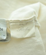 nest robe（ネストローブ）ブラウス ベージュ サイズ:F レディース/2200651100113