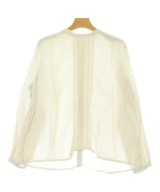 nest robe ブラウス