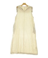 nest robe（ネストローブ）ワンピース ベージュ サイズ:F レディース/2200649683055