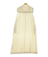 nest robe（ネストローブ）ワンピース ベージュ サイズ:F レディース/2200649683055