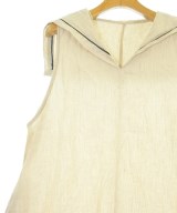 nest robe（ネストローブ）ワンピース ベージュ サイズ:F レディース/2200649683055