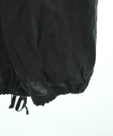 nest robe（ネストローブ）オールインワン/サロペット 黒 サイズ:F レディース/2200658436024