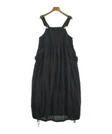 nest robe オールインワン/サロペット