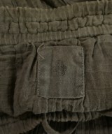 nest robe（ネストローブ）ロング・マキシ丈スカート 茶 サイズ:2(M位) レディース/2200708178027