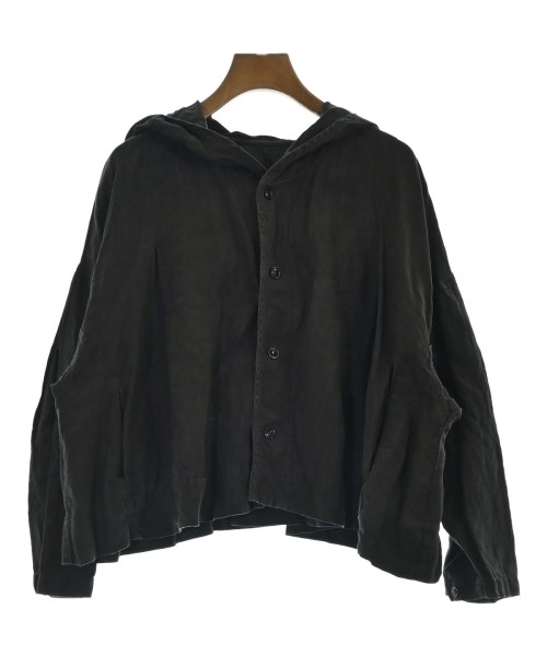 nest robe(ネストローブ)のその他 サイズ:F 9,900円