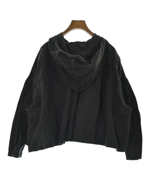 nest robe（ネストローブ）その他 黒 サイズ:F レディース/2200715097038