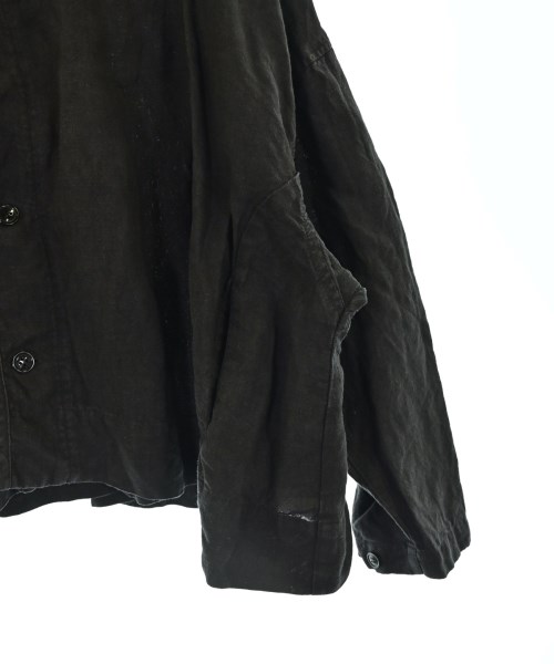 nest robe（ネストローブ）その他 黒 サイズ:F レディース/2200715097038