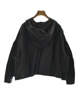 nest robe（ネストローブ）その他 黒 サイズ:F レディース/2200715097038
