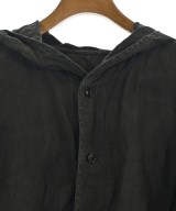 nest robe（ネストローブ）その他 黒 サイズ:F レディース/2200715097038