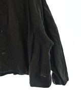 nest robe（ネストローブ）その他 黒 サイズ:F レディース/2200715097038