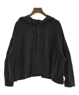 nest robe ブルゾン（その他）