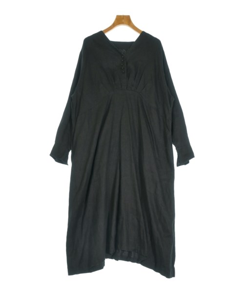 nest robe(ネストローブ)のワンピース サイズ:-(M位) 7,200円