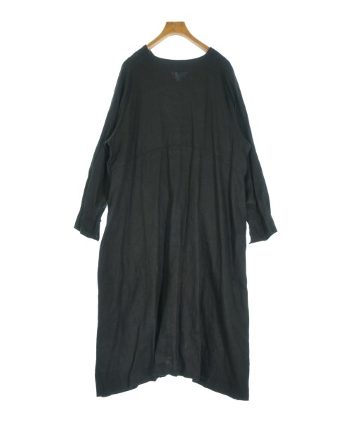 nest robe（ネストローブ）ワンピース 黒 サイズ:-(M位) レディース/2200715097069