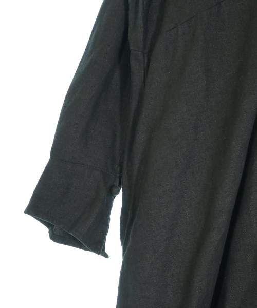 nest robe（ネストローブ）ワンピース 黒 サイズ:-(M位) レディース/2200715097069