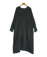 nest robe（ネストローブ）ワンピース 黒 サイズ:-(M位) レディース/2200715097069