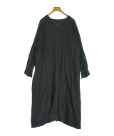 nest robe（ネストローブ）ワンピース 黒 サイズ:-(M位) レディース/2200715097069
