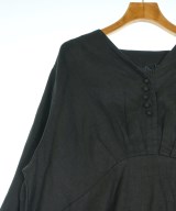 nest robe（ネストローブ）ワンピース 黒 サイズ:-(M位) レディース/2200715097069